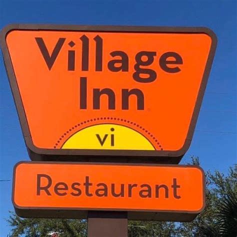 village inn riverview|Village Inn, Riverview